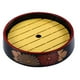 thumbnail image 1 of 1 plato de salmón., 1 of 3