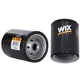 thumbnail image 1 of Pro-Tec by Wix PXL57202MP Oil Filter, 1 of 1