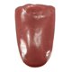 thumbnail image 3 of Lengua falsa realista YONGSHENG Accesorios para trucos de magia 7 Uds, 3 of 5