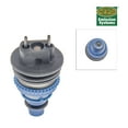 thumbnail image 3 of Herko Fuel Injector INJ710 For 1991-1995 Suzuki Sidekick with TBI Fuel System, 3 of 3