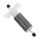 thumbnail image 4 of Submersible Water Pump Impeller Replacement Rotor Impeller for Spa Manufacturing 1Set, 4 of 5