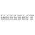 thumbnail image 3 of zaveiop Toddler Baby Boy Summer Clothes Letter Short Sleeve T Shirt/Romper Casual Shorts Set Brother Matching Outfits (White, 3-6 Months), 3 of 3