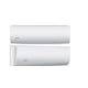 thumbnail image 3 of Aire acondicionado Mabe SOLO FRIO 12000 BTU blanco 115V MABE MMT12CABWCAM8, 3 of 3