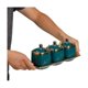 thumbnail image 4 of Car Ignition Starter Switch Black 4A0 905 849 for A4 A6 A8 S6 V8 80 90 100 200 5000, 4 of 4