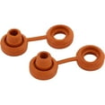 thumbnail image 2 of 7 Inch Exhaust Hangers with Bushings Kit, 2 of 6