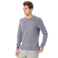 thumbnail image 3 of Alternative Unisex Keeper Long-Sleeve, 3 of 3