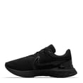 thumbnail image 3 of Tenis Nike React Infinity Flyknit 3 DH5392-005 27.5 cm Nike React Infinity Run Flyknit 3, 3 of 6