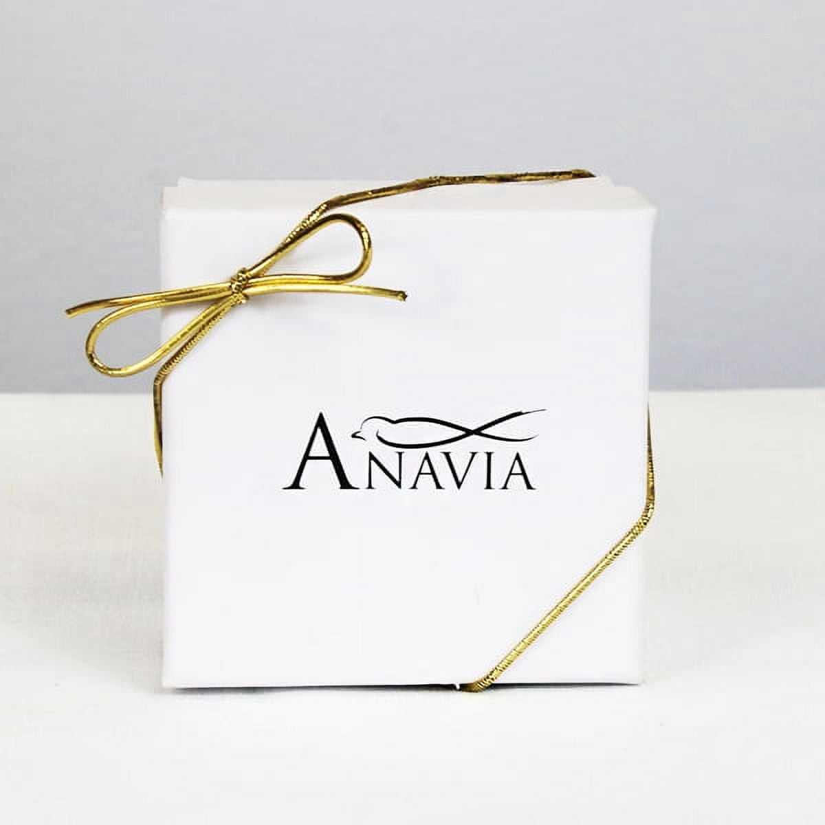 Free Engraving Personalized Aromatherapy Rhinestone Cherry Blossom Stainless Steel Essential Oil Necklace Diffuser Jewelry Free 12 Pads Gift Box Ship Next Day