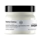 thumbnail image 1 of L'Oréal Professionnel Metal Detox Mascarilla 150ml, 1 of 6