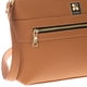 thumbnail image 4 of Bolsa Para Dama Lover 9594-2 Crossbody, 4 of 4
