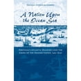 thumbnail image 1 of Pre-Owned A Nation Upon the Ocean Sea: Portugal's Atlantic Diaspora and the Crisis of the Spanish Empire, 1492-1640 (Paperback) 0195175697 9780195175691, 1 of 1