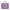 Purple#02, variant on weibbin Foldable Travel Duffel Bag Tote Carry Luggage Person Item Bag Sport Duffle Weekenders Carry Overnight For Women Girls