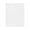 White Linen, variant on LUXPaper 8 1/2 x 11 Paper, White Linen, 50/Pack