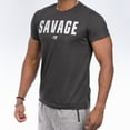 thumbnail image 5 of Signature Muscle T T-Shirt, 5 of 15