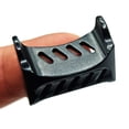 thumbnail image 2 of Fishing Reel Pressing Plate Clutch FOR DAIWA FOR TATULA FOR ALPHAS Baitcasting Reel Press Plate Clutch Board Fishing Reel Parts, 2 of 9