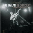 thumbnail image 1 of Bob Dylan - Bob Dylan In Concert: Brandeis University 1963, 1 of 2