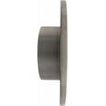 thumbnail image 5 of Centric 121.36000 Disc Brake Rotor, 5 of 5