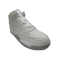 thumbnail image 1 of Tenis Escolar American Fire 7124 para Niño Talla 22, 1 of 5