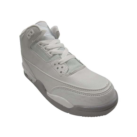 Tenis Escolar American Fire 7124 para Niño Talla 25
