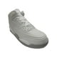 thumbnail image 1 of Tenis Escolar American Fire 7124 para Hombre Talla 29, 1 of 5