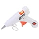 thumbnail image 1 of Bsvklp Pistola Pegamento Termofusible 20 W Pistolas Eléctricas Temperatura Calor Herramienta Térmica (blanco), 1 of 7