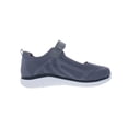 thumbnail image 2 of Propét Women's Savannah Sneaker  Cadet Grey, 2 of 3