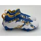 thumbnail image 1 of Ni - ke Size 12 - Ni - ke Jordan 7 Vapor Edge Low UCLA Football PE DV7352-440 No Box Lid, 1 of 5