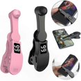 thumbnail image 1 of Smartphone Screen Tapper for Quick Clicks & Auto Liking Tasks, 1 of 5