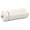 White, variant on Nieyigj White Mini Tripod for Pal Camera Compact Desktop Tripod Stand Stabilizer Handle Grip with 1/4 Inch Screw Compatible with Instax Pal EVO 70 Cameras Lightweight Portable Travel