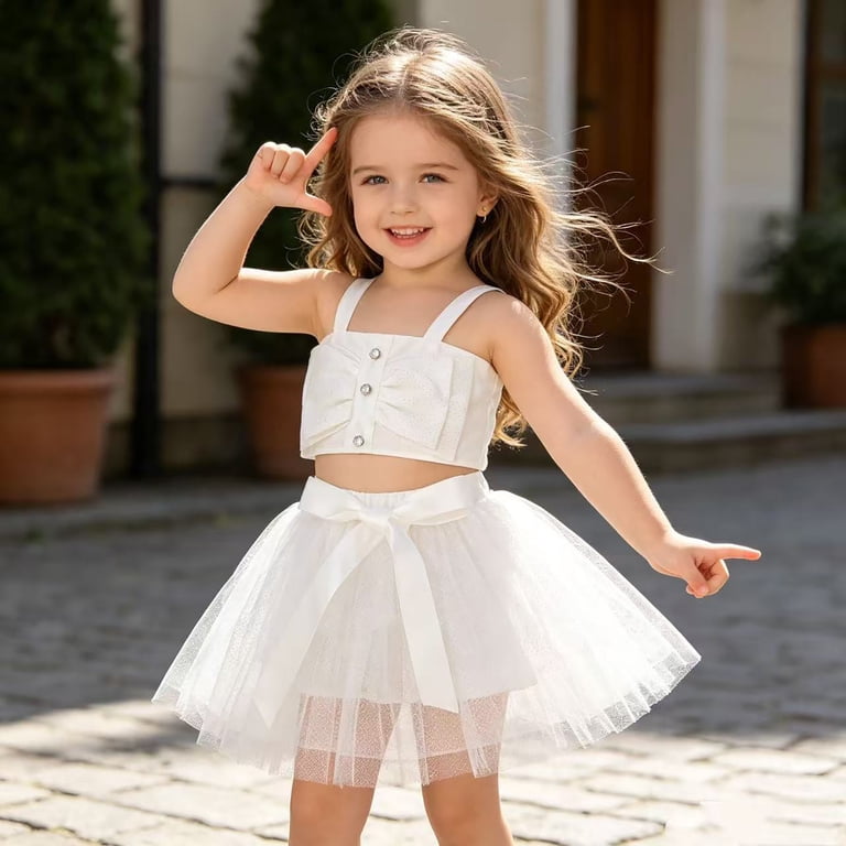 boho toddler dress Toffee Daisy Baby Girl Boho Dress