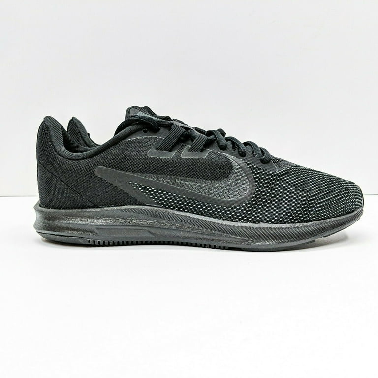 nike women's downshifter 9 running shoes