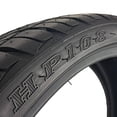 thumbnail image 4 of Paquete de 2 llantas 215/35R18, 4 of 12