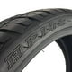 thumbnail image 4 of Paquete de 2 llantas 215/35R18, 4 of 12