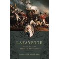 thumbnail image 1 of Pre-Owned Lafayette: Hero of the American Revolution (Paperback) 1605981818 9781605981819, 1 of 1