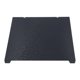thumbnail image 1 of Placa De Construcción De Impresora 3D, Hoja De Impresión De Superficie PEI PEO Resistencia Al Calor Impresión A Doble Cara 310x315 Mm Para PLA ABS PC PA Para Ender 3 S1 Plus, 1 of 7