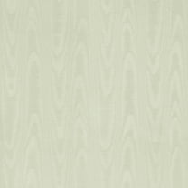 Sirpi Wallcoverings Angelina Light Yellow Moire Wallpaper, 20.9-in by 33-ft, 57.48 sq. ft.