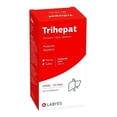 thumbnail image 1 of Trihepat 100 ml, Protector hepático natural para perros y gatos, 1 of 3