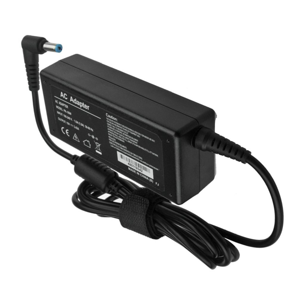 AC Adapter for Acer 1pcs 65W 19V 3.42A Overvoltage protection Adapter