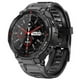 thumbnail image 3 of Reloj Inteligente Fralugio K22 Monitores de Ejercicio Full Touch Lujo, 3 of 7