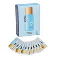 thumbnail image 2 of Lash Fixation Lotion, 10pcs Safe Lash Fixing Agent Mild 90 Days Duration  For Salon, 2 of 8