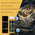 thumbnail image 2 of Engine Anti-Wear Protective Agent, Engine Anti-Wear Protectant, Pro Lube Oil Additive, Noise Reduction and Shaking Cure Suitable for Gasolineand Diesel Engines (1 Pcs), 2 of 7