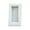 B, variant on Flexible Silicone Gold Brick Shaped Mold Chocolate Cake Decoration Fondant Dessert Mould Kitchen Baking Tool