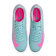 thumbnail image 3 of Zapatos Nike de Futbol #27cm Zoom Vapor Academy FQ8374-301, 3 of 5