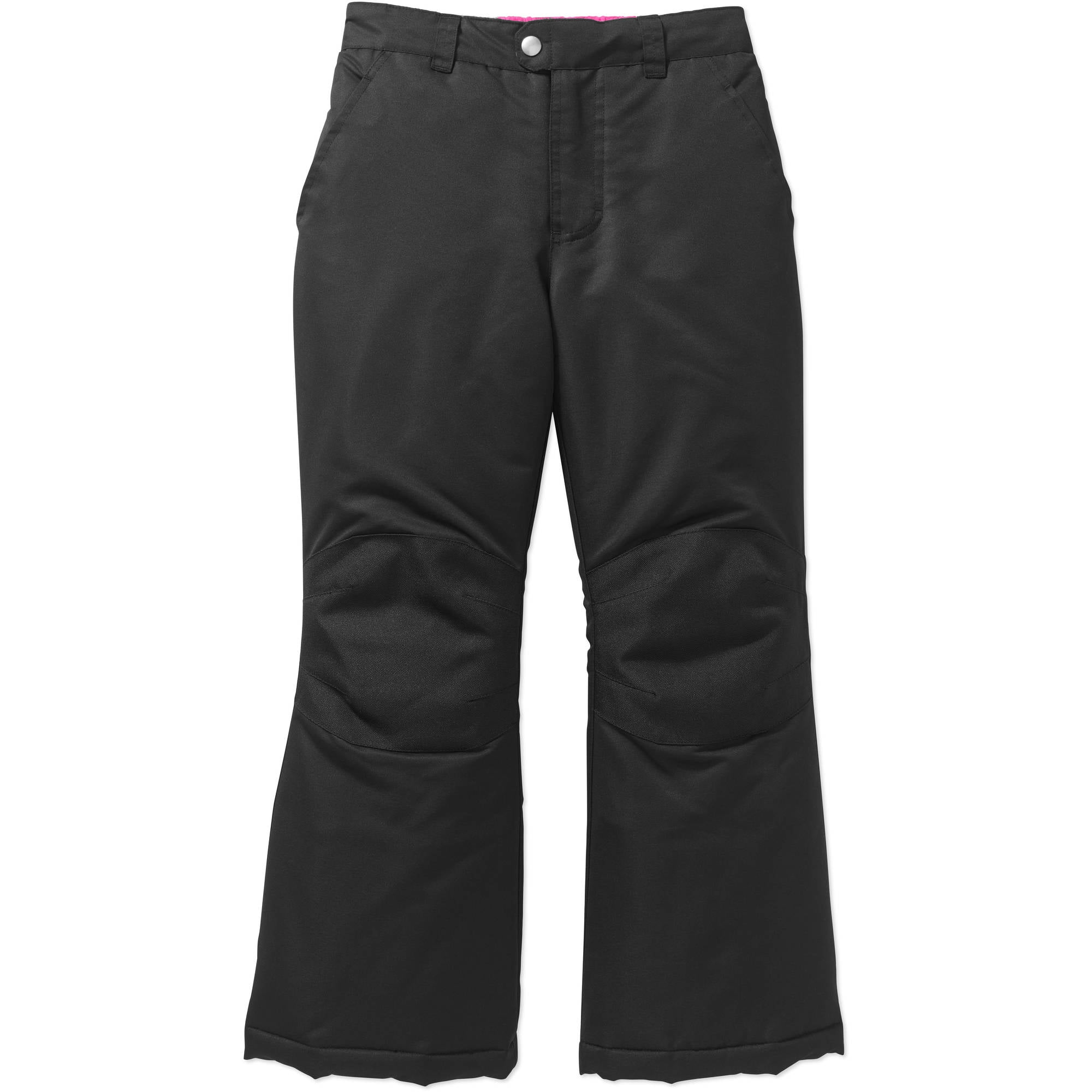 Girls' Snow Pants Walmart Inventory Checker BrickSeek