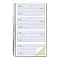 thumbnail image 2 of Receipt book, 2 of 2