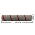 thumbnail image 1 of Brosse à Rouleau pour Dreame T20 Brosse Principale Accessoires, 1 of 2