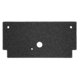 thumbnail image 5 of Filter fr Bosch torktumlare 12022801, 5 of 5