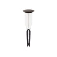 thumbnail image 1 of Tapón desplegable para lavabo de baño PermaFlow PF0254, bronce oleoso, 1 of 9