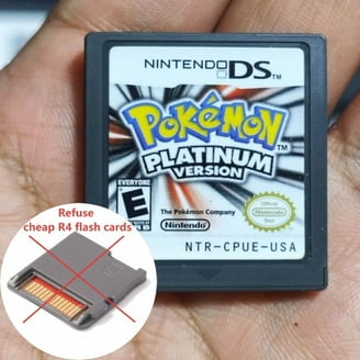 DualPenSports - Nintendo 3DS - Walmart.com