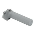 thumbnail image 3 of Front Landing Gear Leg, Drone Front Legs Service Durable  For Air 2S Drone Right Front Leg,Left Front Leg, 3 of 8